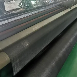 100% HDPE UV-Resistant Shading Net for Snail Farm, Greenhouse and Garden