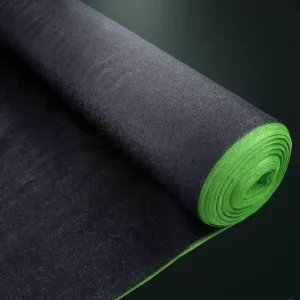 100% Virgin HDPE Outdoor Use Greenhouse Plastic Farming Shade Mesh Greenhouse Net