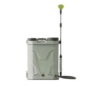 16L Manual Agricultural Knapsack Pesticide Sprayer