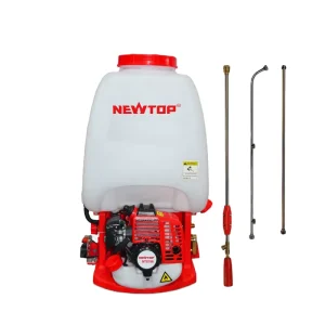 2 Stroke 25L Agricultural Power Sprayer NTS768