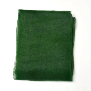 40 Mesh HDPE Anti-Insect Net for Gardens and Agriculture