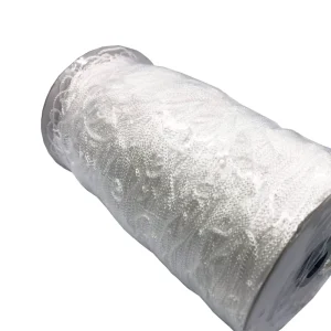 5*350ft Durable Nylon Garden Trellis Netting