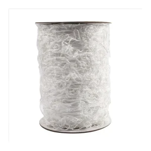 5x350ft Nylon Garden Trellis Netting Outdoor Plant Climbing Net Cucumber Protection Made Durable Polyester Nylon Nets