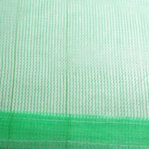 70% 90% Shading Rate Anti UV Agricultural Garden Netting Dark Light Green HDPE Sun Shade Net