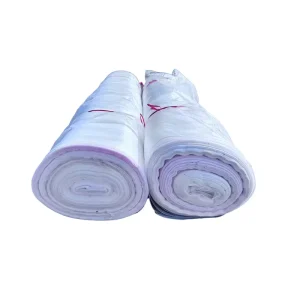 Agricultural Greenhouse Insect-Proof Plastic Netting