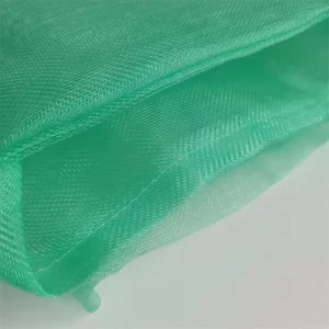 Agricultural Insect Nets and Garden Insect Nets