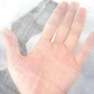 Agricultural Insect Netting for Vegetable Garden Greenhouses