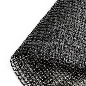 Agricultural Shade Net for Vegetable and Fruit Crop Protection