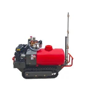 Agricultural Sprayer Suitable for Blueberries Tomatoes and Beans Crops