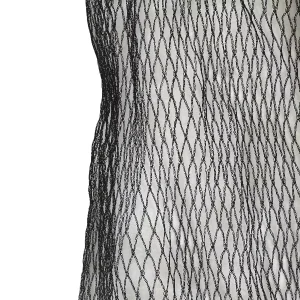 Anti-Bird Knotless PE Mesh Netting for Protecting Garden Plants Fruit Trees Vegetables Deer and Poultry