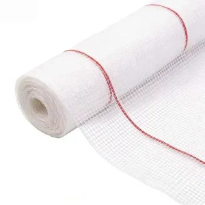 Anti-Insect Garden Net Mesh with Cutting Service for Mosquito and Vegetable Protection