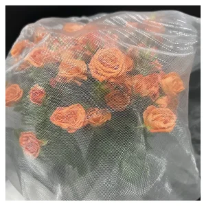 Anti-Insect Net Agricultural Garden Aphid-Proof Mesh for Vegetable Greenhouse