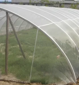 Anti insect UV Stabilized Agricultural Net for Greenhouse