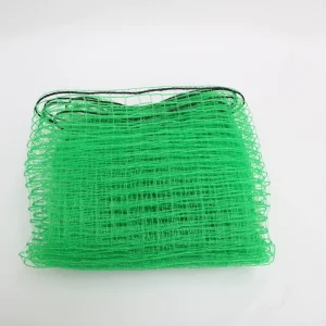 Bestseller Bird Barrier Foldable Mesh Custom Bird Proof for Farm Fruit Trees Crops Vegetable Garden Plant Protection