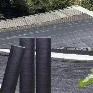 Breathable Sun Blocking Shade Net for Farm Nursery Fruit Garden Vegetable Cultivation and Greenhouse