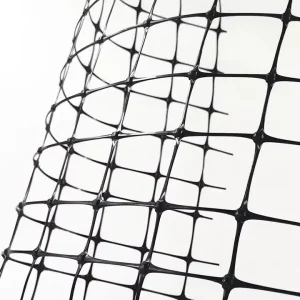 Chicken Farming Net Vegetable Garden Fence Mountain Chicken Net Chicken Blocking Net Fence Net Customized Processing