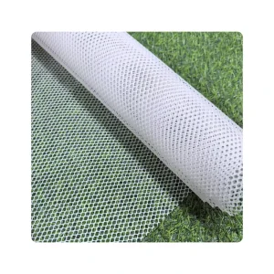 Chicken Wire Mesh Poultry Netting Poultry Fence Chicken Wire for Crafts Plastic Garden Fencing Floral Chicken Wire
