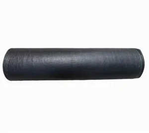 Customized HDPE 40% – 95% Shading Rate Shading Net for Terraces Greenhouses Shade Net for Greenhouse Plant Sun Block