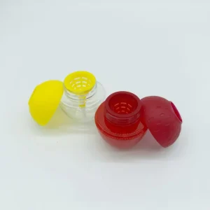 Eco Friendly Pest Insect Control Attractant Fruit Fly Catcher Fruit Fly Trap