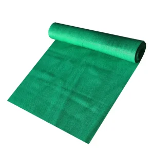 Factory Direct Black Shade Netting for Greenhouse Vegetables