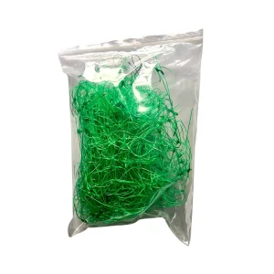 Factory Direct Dark Garden Trellis Nets