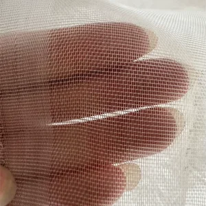 Factory Direct Pure New Material Insect Net for Vegetable Greenhouses and Fruit Trees