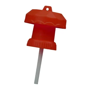 Factory Direct Sales of Horticultural Traps with Lids Fruit Flies Small Flying Insects and Bottle Caps