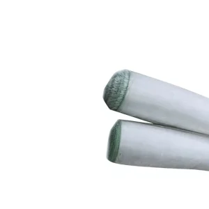 Factory Green and White Woven Insect-Proof Net for Vegetable Greenhouses and Gardens