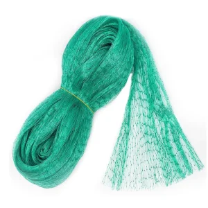 Factory High Quality Anti Bird Netting Plastic Catch Bird Netting Suppliers Control Bird Netting