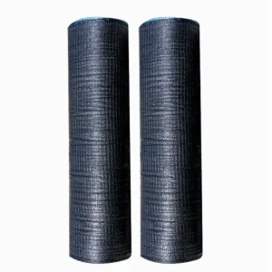 Factory Price Agricultural Shading System Fruits and Vegetables Protection Shading Net Outside Greenhouse Sun Shade Net