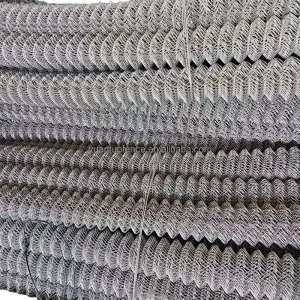 Factory direct Hexagonal Chicken Wire Mesh Lightweight Breathable Poultry Cage Rabbit Hutch Small Animal Enclosure