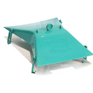 Fall Armyworm Pheromone Trap Adhesive Lure Plate & Plastic Core for Farm Pest Control Effective Insect Monitoring & Catcher