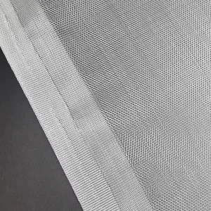 Fine-Mesh Insect Netting for Greenhouses, Crops, and Gardens