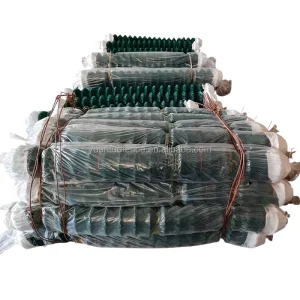 Galvanized Metal Slope Protection Netting for Erosion Control Riverbanks Embankments and Soil Stabilization