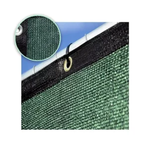 Garden Agriculture Netting Mesh 50% 70% Green