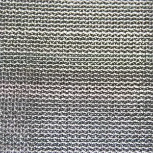 Garden Mono Mesh Shade Net 40%