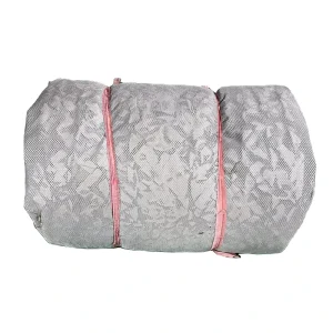 Garden Net