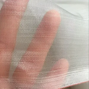 Garden Plant Cover Netting Insect and Mosquito Protection Mesh for Vegetables