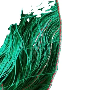 Garden Plastic Bird Netting