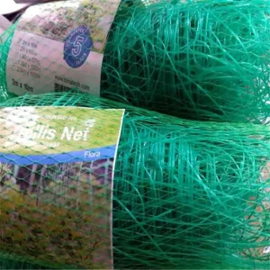Garden Trellis Netting
