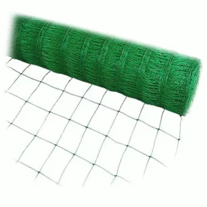 Garden Trellis Netting for Vegetables Fruits Clematis and Cucumbers