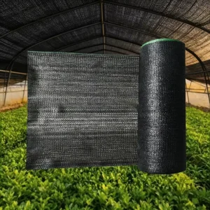 Greenhouse Agricultural Garden Shading Net Cloth