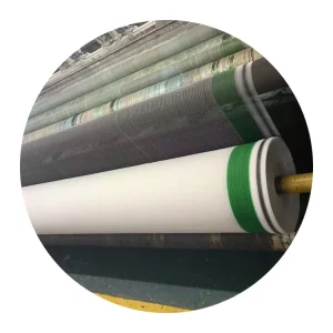 HDPE Anti-Aging Orchard Bird Netting Anti-Hail Net for Vegetable Gardens Agricultural Plants and Ponds