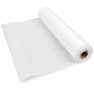 HDPE Anti-Insect Net, 100gsm, 40 x 25 Mesh, for Greenhouse Crop Protection