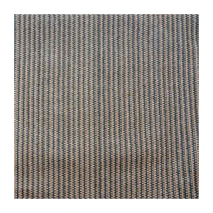 HDPE Garden Green Sun Shade Net Netting Cloth for Greenhouse Vegetable Nursery