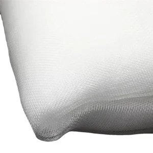HDPE Insect Mesh Netting for Greenhouse and Garden Insect Protection