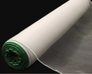 HDPE Plastic UV Anti-Insect Barrier Net Bag 40 50 60 Mesh for Greenhouse Agriculture Fruit Tree Farm Garden Plants