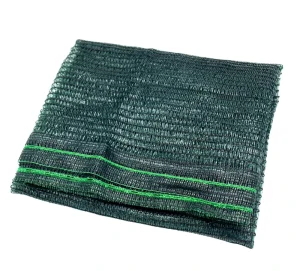 HDPE Shade Net 30%-95% Shading Rate Sunshade Balcony Windscreen Netting