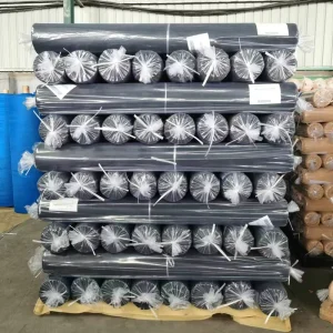 HDPE UV Finished Portable Sun Shade Cloth Waterproof Windproof for Outdoor Garden Greenhouse