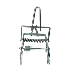 Heavy Duty Mole Trap Tunnel Mole Traps for Mole Control Outdoor Gopher Catcher